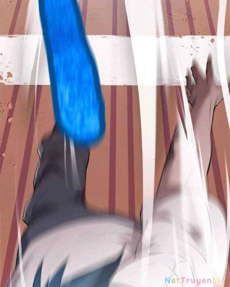 minh-tao-la-sieu-viet-gia-manh-nhat-86