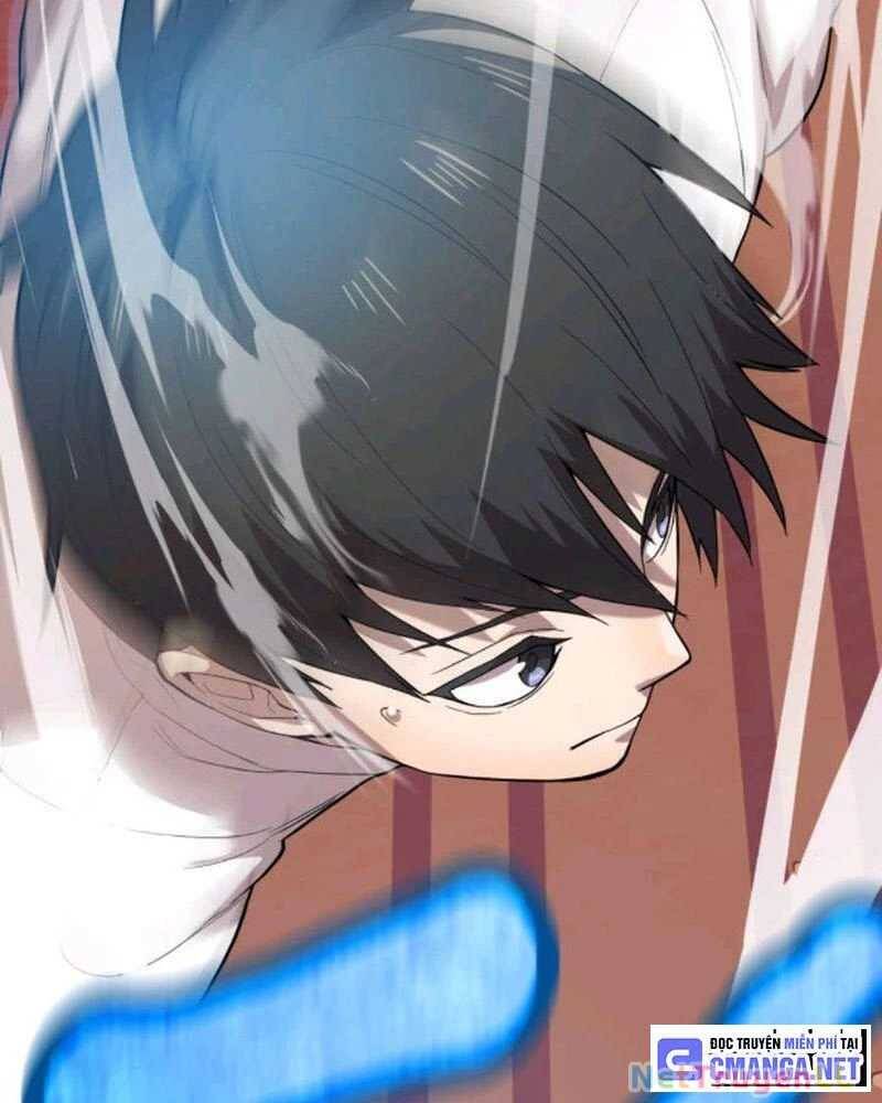 minh-tao-la-sieu-viet-gia-manh-nhat-87