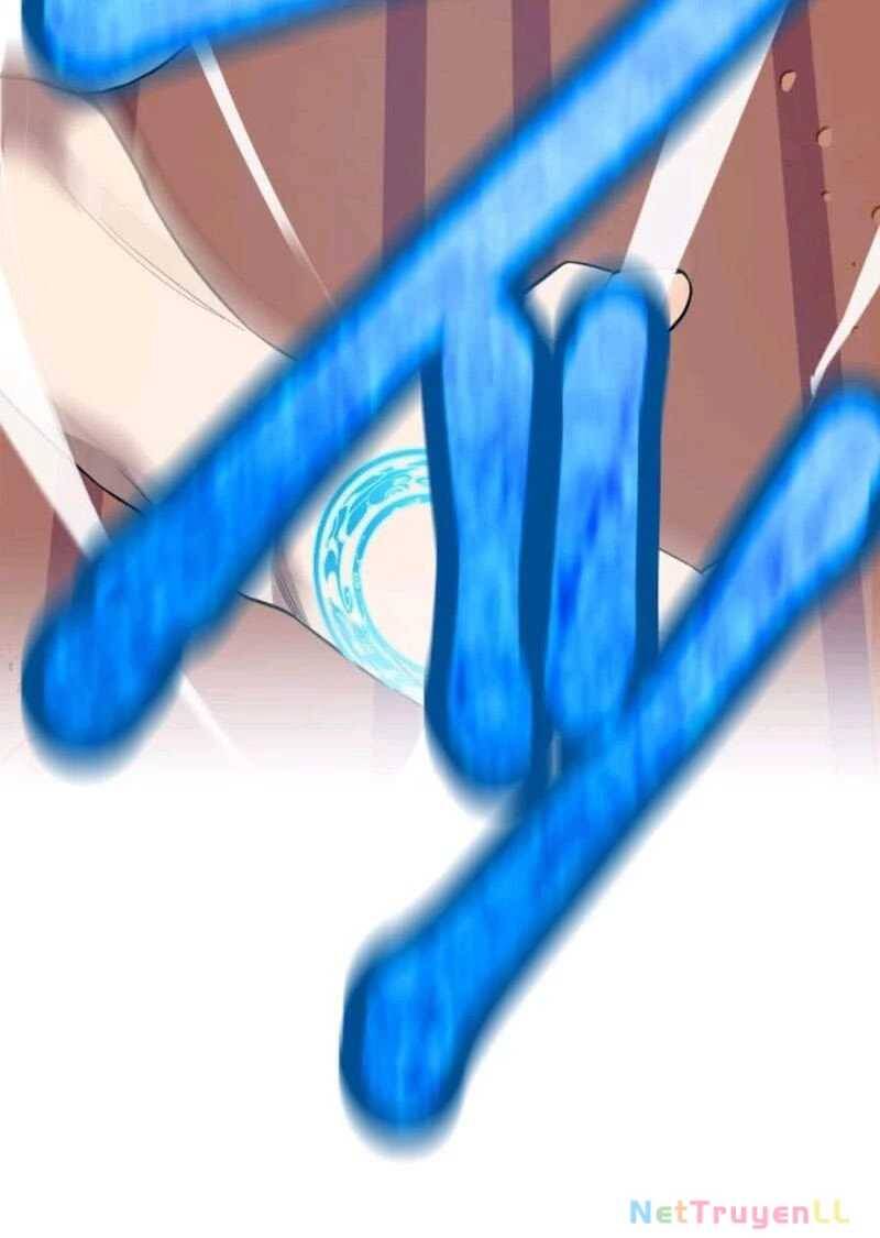 minh-tao-la-sieu-viet-gia-manh-nhat-88