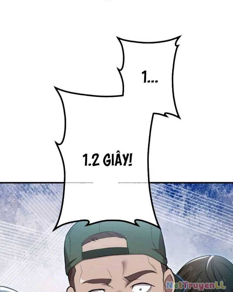 minh-tao-la-sieu-viet-gia-manh-nhat-89