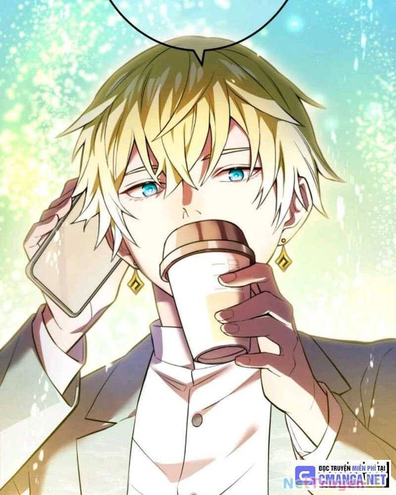 minh-tao-la-sieu-viet-gia-manh-nhat-9