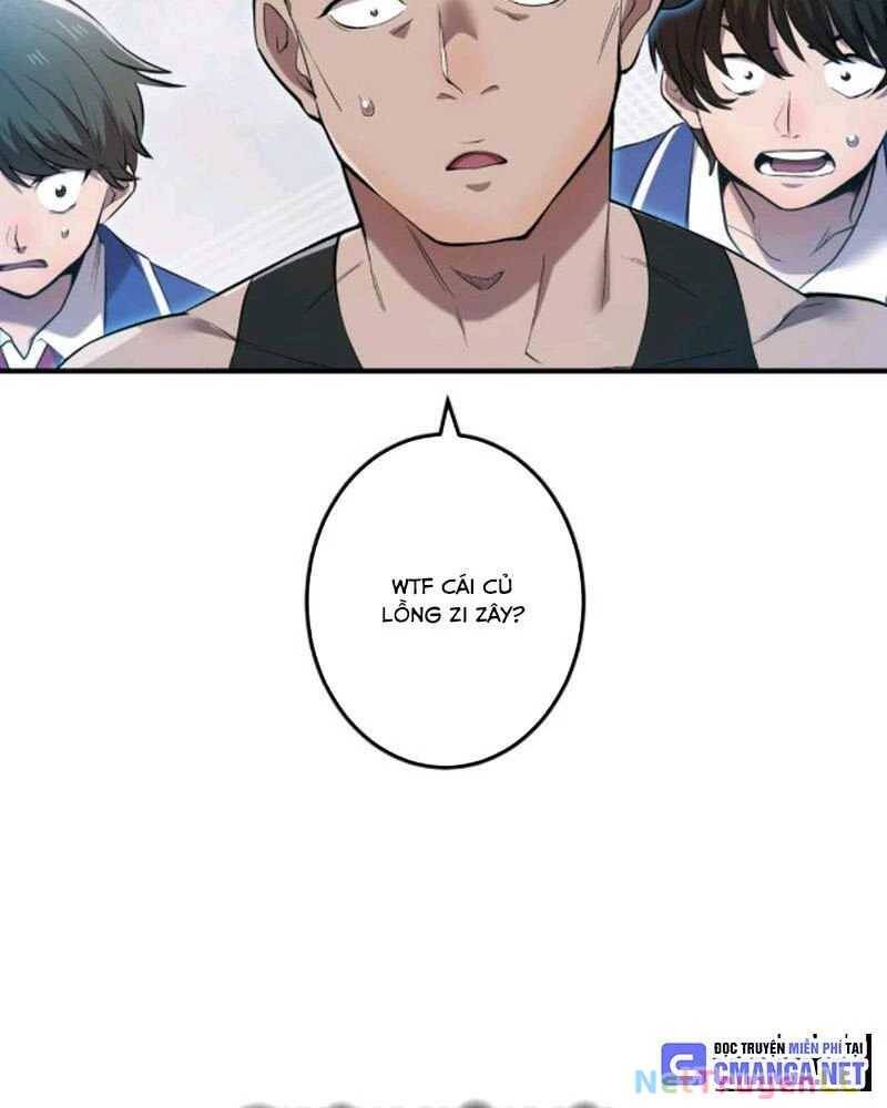 minh-tao-la-sieu-viet-gia-manh-nhat-90