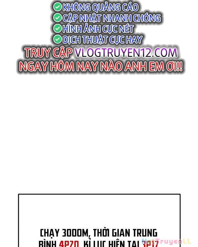 minh-tao-la-sieu-viet-gia-manh-nhat-91