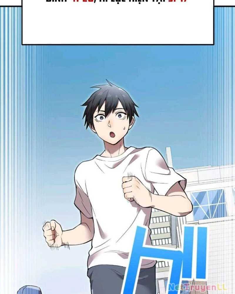 minh-tao-la-sieu-viet-gia-manh-nhat-92