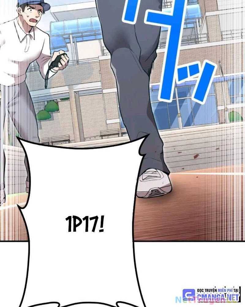 minh-tao-la-sieu-viet-gia-manh-nhat-93