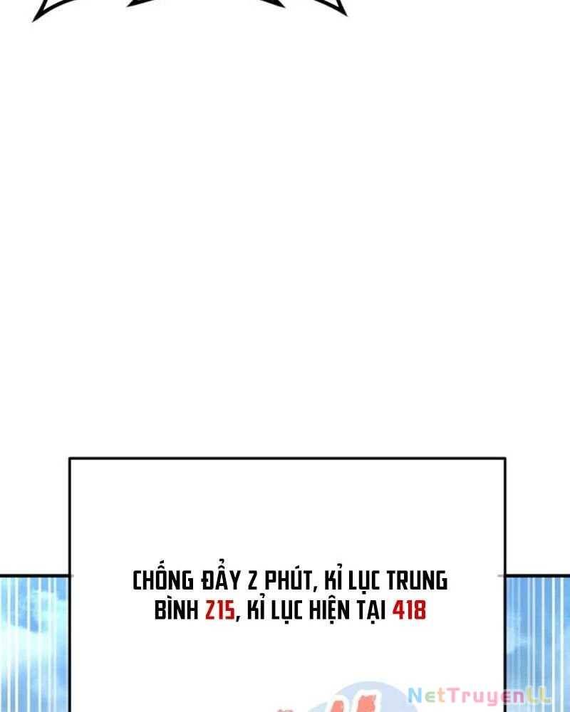 minh-tao-la-sieu-viet-gia-manh-nhat-94