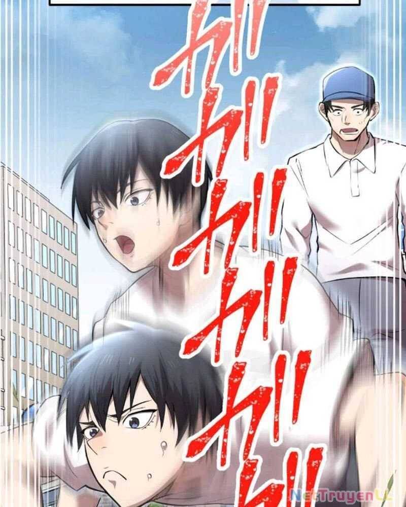 minh-tao-la-sieu-viet-gia-manh-nhat-95