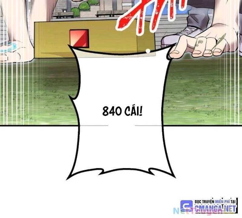 minh-tao-la-sieu-viet-gia-manh-nhat-96