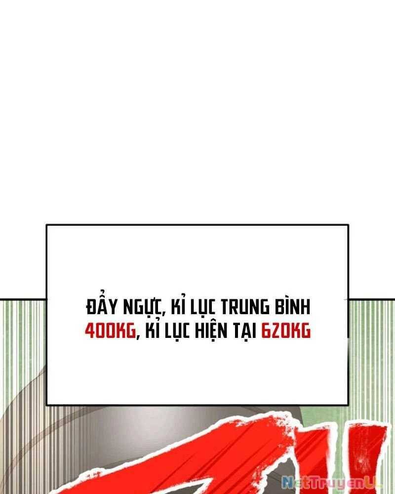 minh-tao-la-sieu-viet-gia-manh-nhat-97