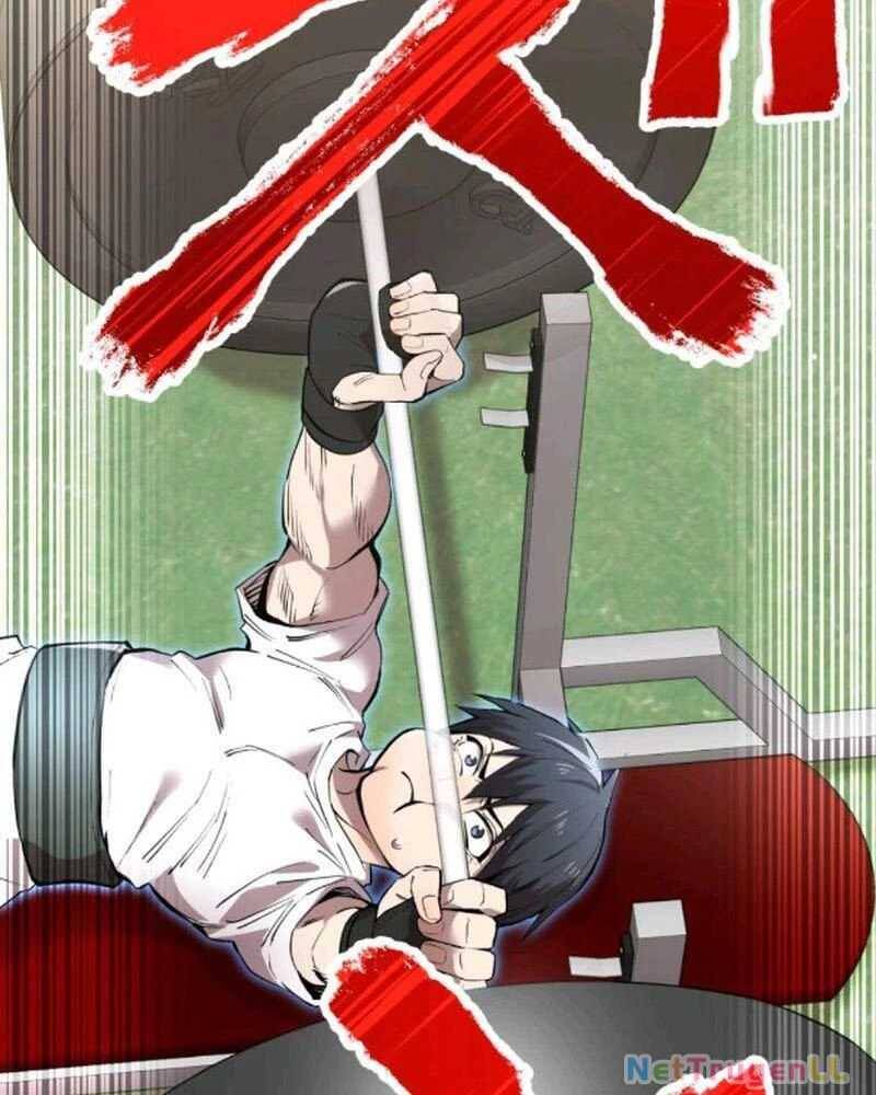 minh-tao-la-sieu-viet-gia-manh-nhat-98