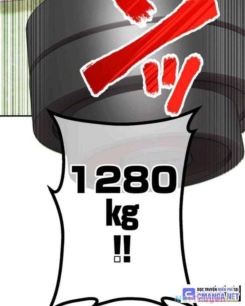 minh-tao-la-sieu-viet-gia-manh-nhat-99