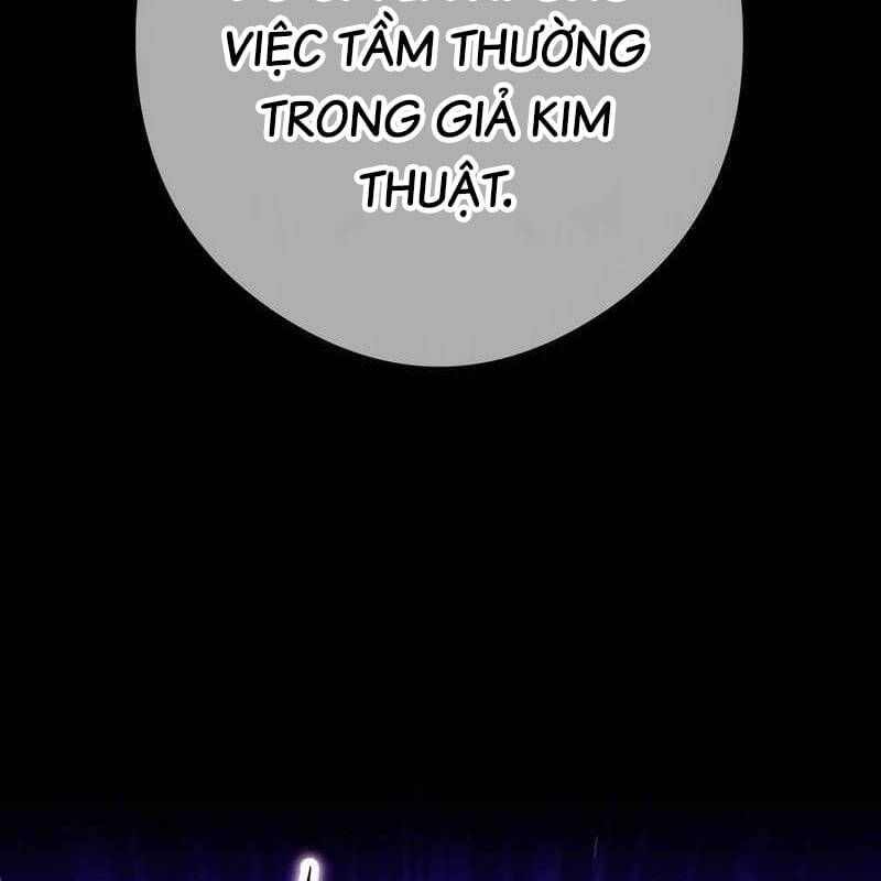 Trang 162