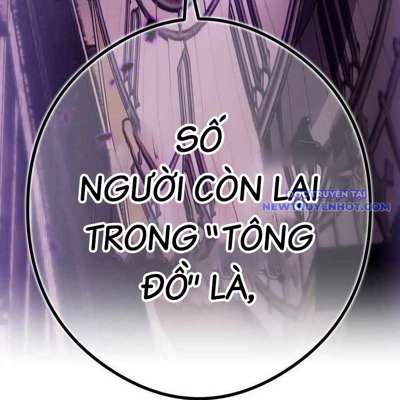 Trang 239