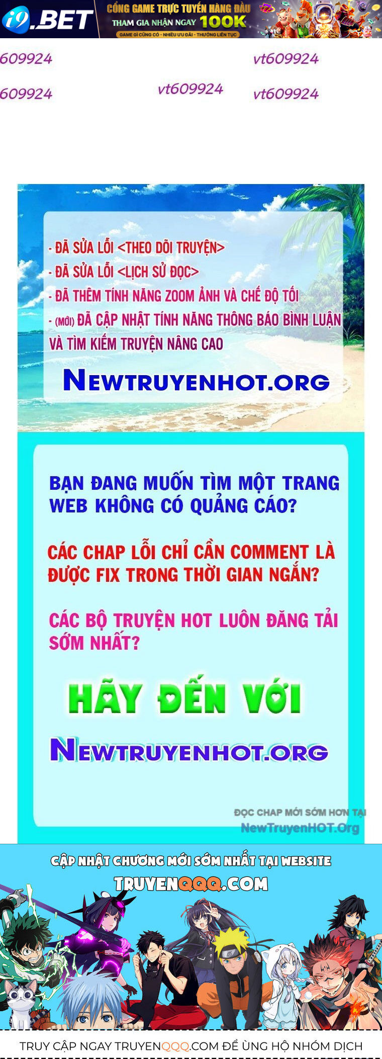 Trang 128