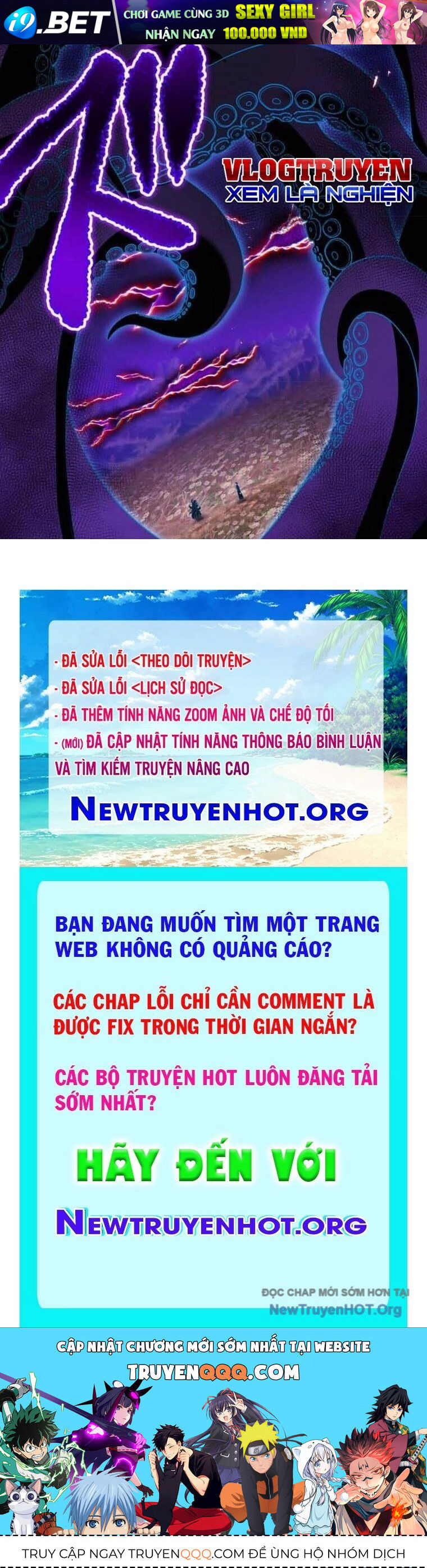 Trang 90