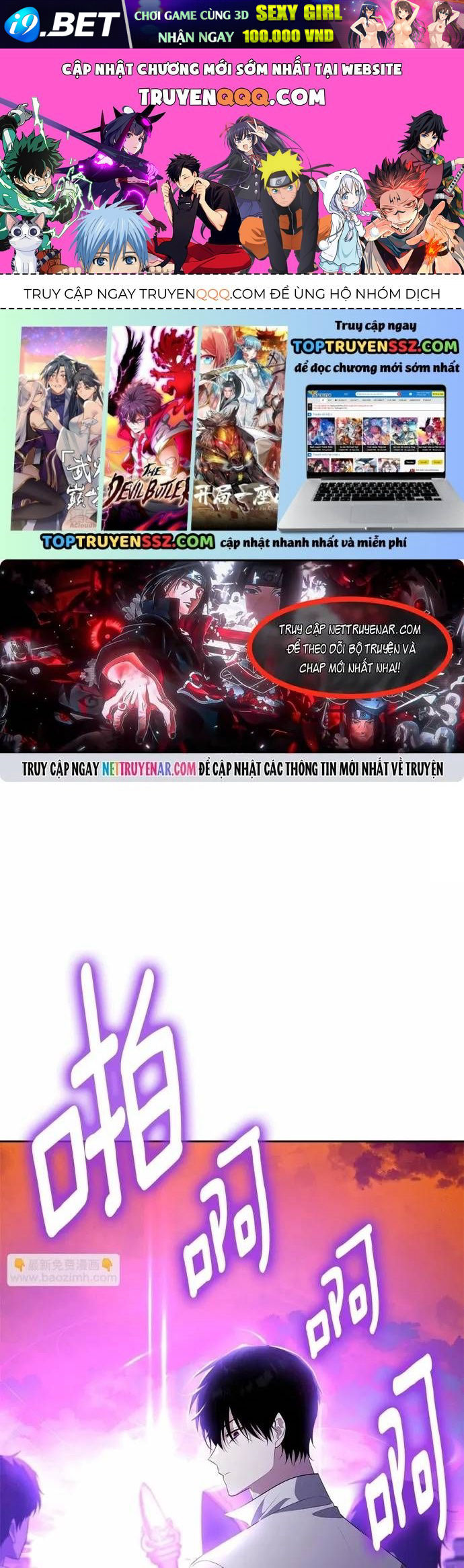 Tiểu Thư Mà Tôi Phục Vụ Biến Thành Thiếu Gia Rồi Chap 107 - Next Chap 106