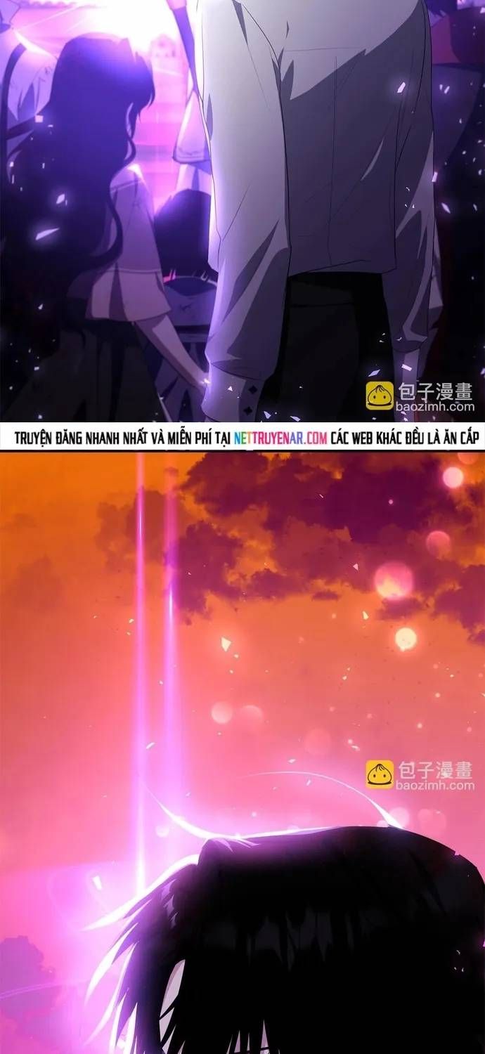 Tiểu Thư Mà Tôi Phục Vụ Biến Thành Thiếu Gia Rồi Chap 107 - Next Chap 106