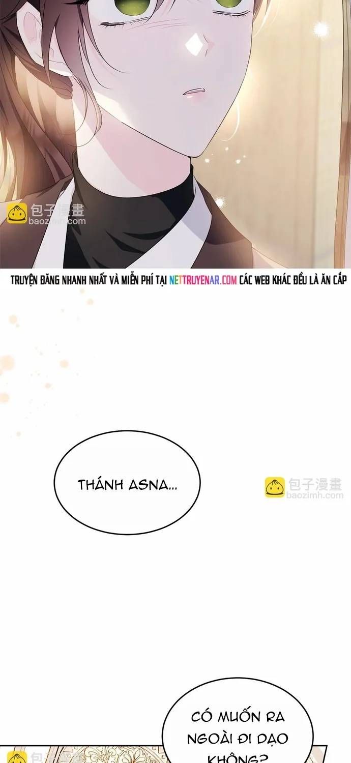 Tiểu Thư Mà Tôi Phục Vụ Biến Thành Thiếu Gia Rồi Chap 107 - Next Chap 106