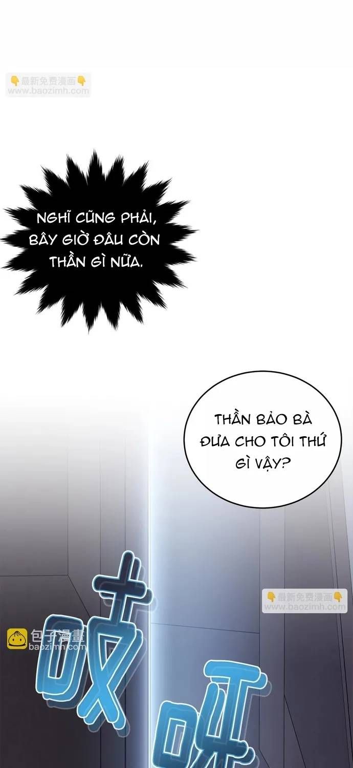 Tiểu Thư Mà Tôi Phục Vụ Biến Thành Thiếu Gia Rồi Chap 107 - Next Chap 106