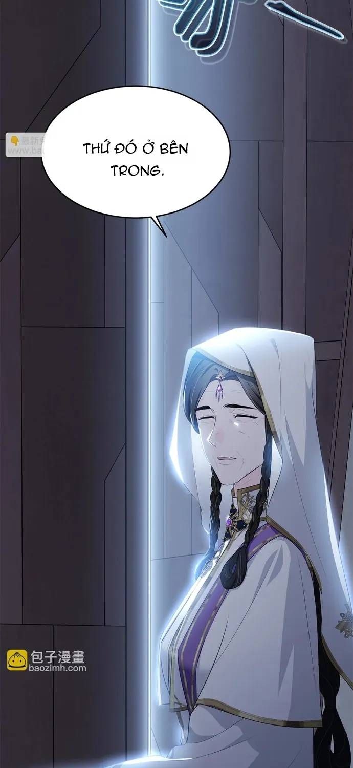 Tiểu Thư Mà Tôi Phục Vụ Biến Thành Thiếu Gia Rồi Chap 107 - Next Chap 106