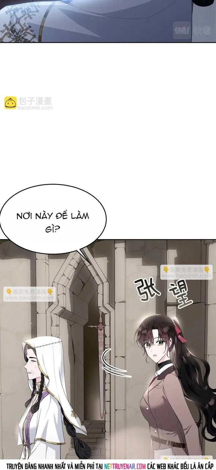 Tiểu Thư Mà Tôi Phục Vụ Biến Thành Thiếu Gia Rồi Chap 107 - Next Chap 106