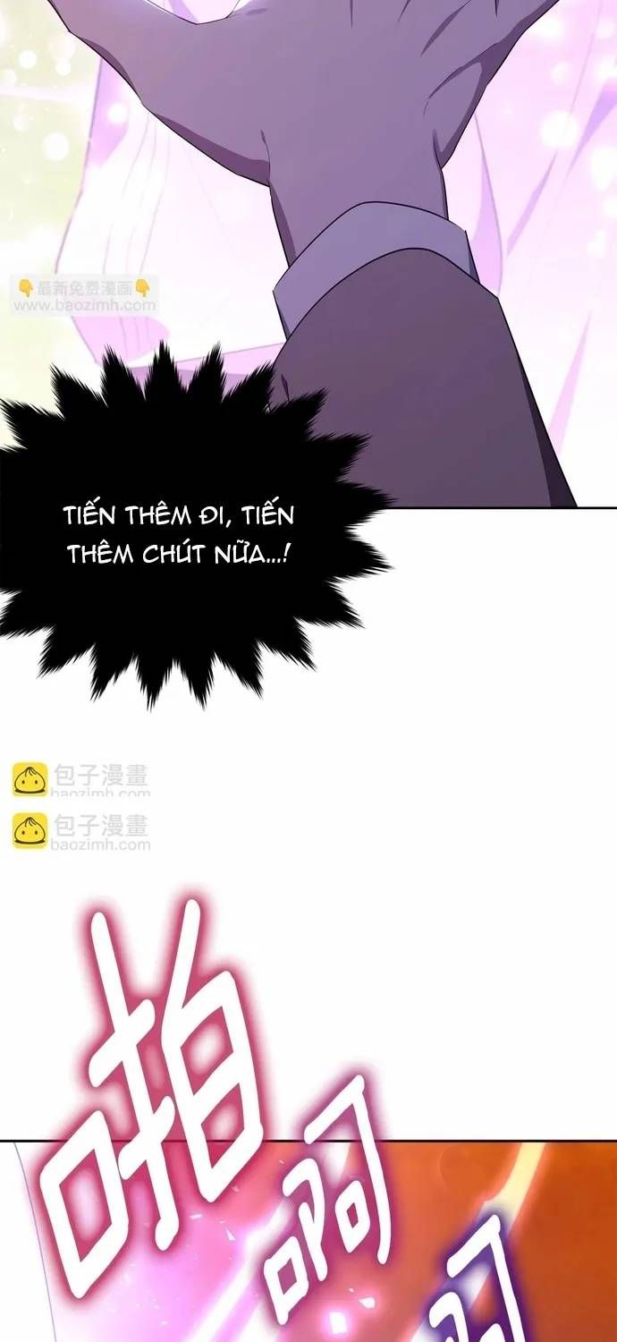 Tiểu Thư Mà Tôi Phục Vụ Biến Thành Thiếu Gia Rồi Chap 107 - Next Chap 106