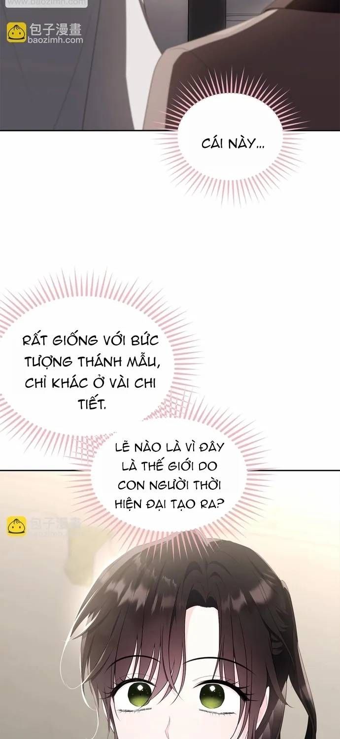 Tiểu Thư Mà Tôi Phục Vụ Biến Thành Thiếu Gia Rồi Chap 107 - Next Chap 106