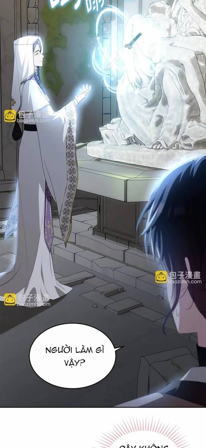 Tiểu Thư Mà Tôi Phục Vụ Biến Thành Thiếu Gia Rồi Chap 107 - Next Chap 106