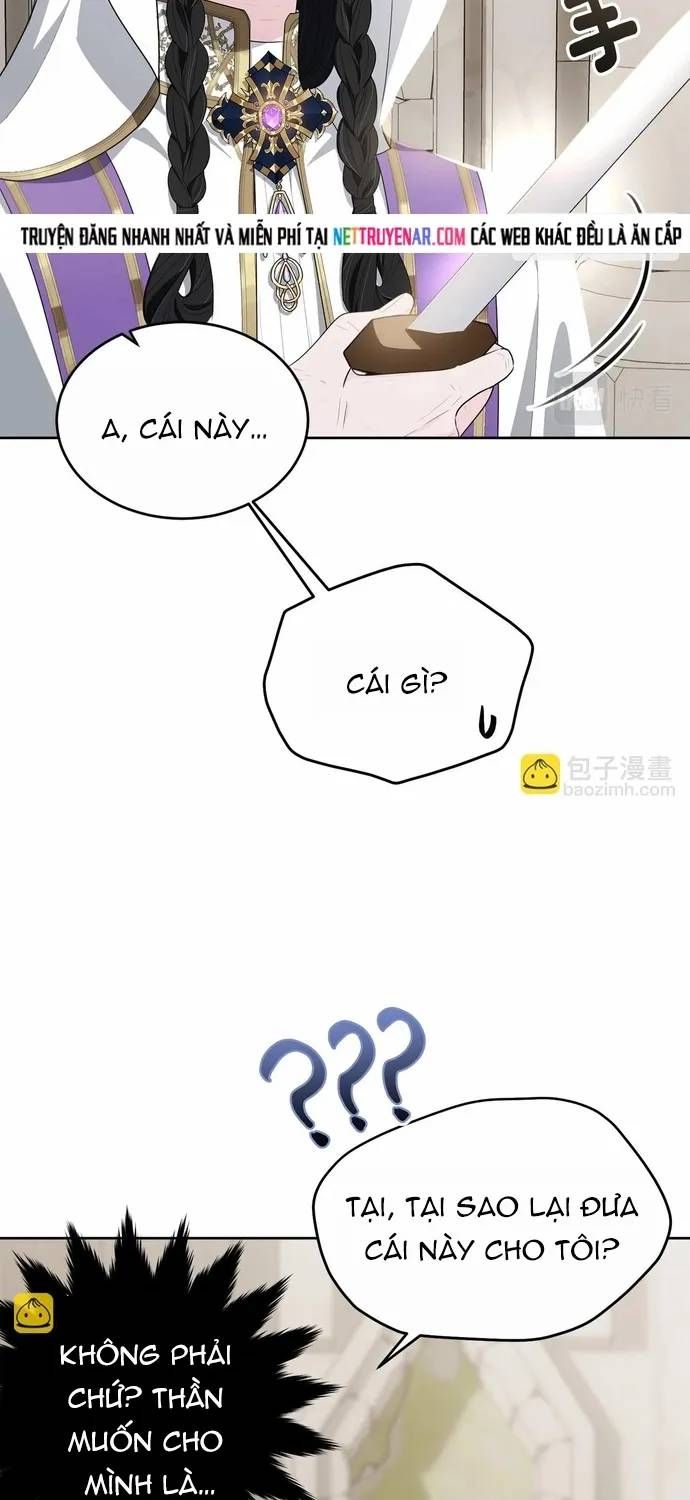 Tiểu Thư Mà Tôi Phục Vụ Biến Thành Thiếu Gia Rồi Chap 107 - Next Chap 106