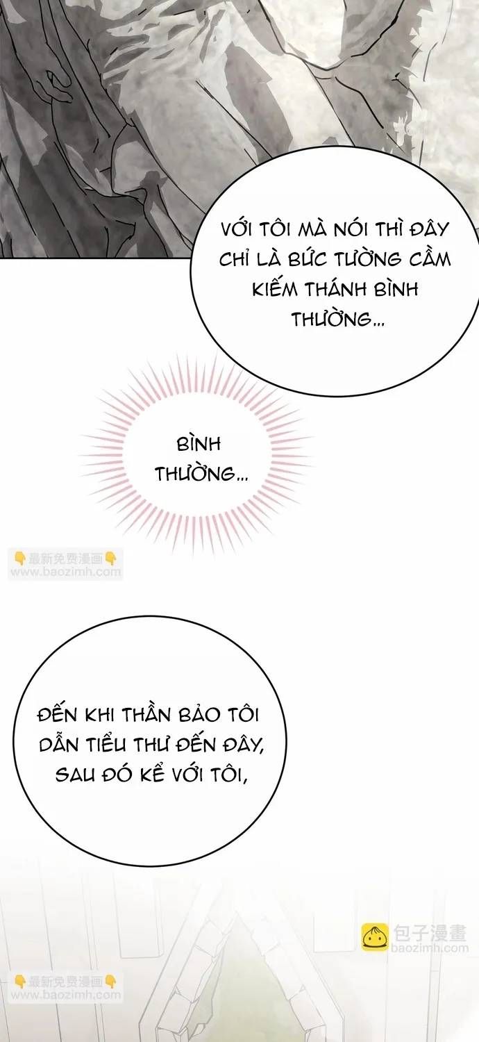 Tiểu Thư Mà Tôi Phục Vụ Biến Thành Thiếu Gia Rồi Chap 107 - Next Chap 106