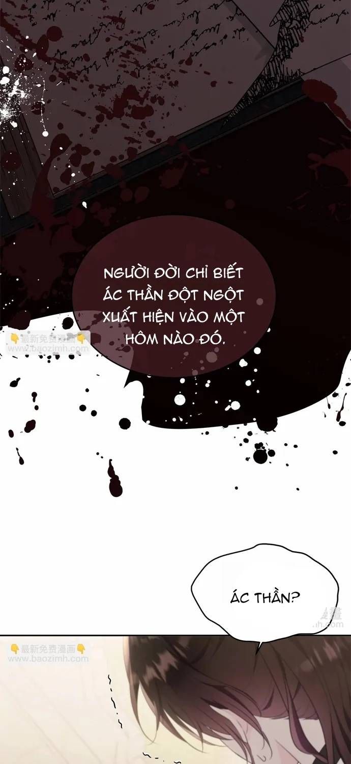 Tiểu Thư Mà Tôi Phục Vụ Biến Thành Thiếu Gia Rồi Chap 107 - Next Chap 106