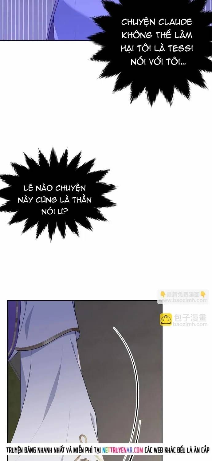 Tiểu Thư Mà Tôi Phục Vụ Biến Thành Thiếu Gia Rồi Chap 107 - Next Chap 106