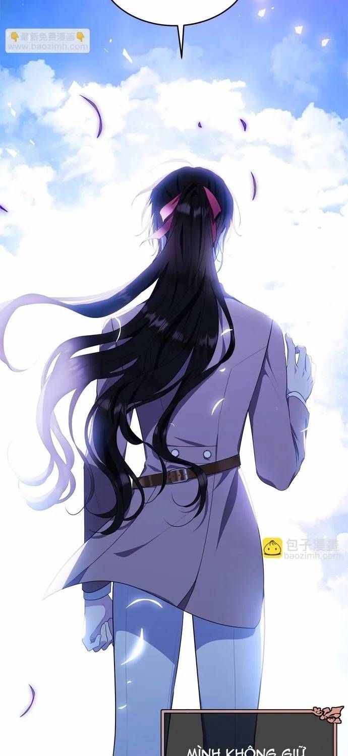 Tiểu Thư Mà Tôi Phục Vụ Biến Thành Thiếu Gia Rồi Chap 107 - Next Chap 106