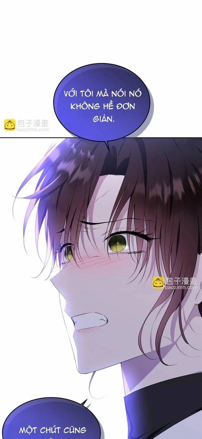 Tiểu Thư Mà Tôi Phục Vụ Biến Thành Thiếu Gia Rồi Chap 107 - Next Chap 106