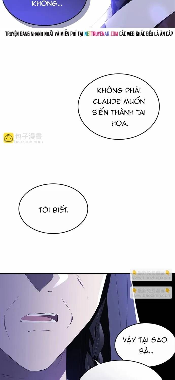 Tiểu Thư Mà Tôi Phục Vụ Biến Thành Thiếu Gia Rồi Chap 107 - Next Chap 106