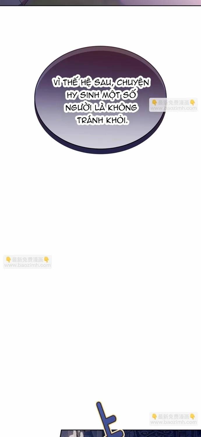 Tiểu Thư Mà Tôi Phục Vụ Biến Thành Thiếu Gia Rồi Chap 107 - Next Chap 106