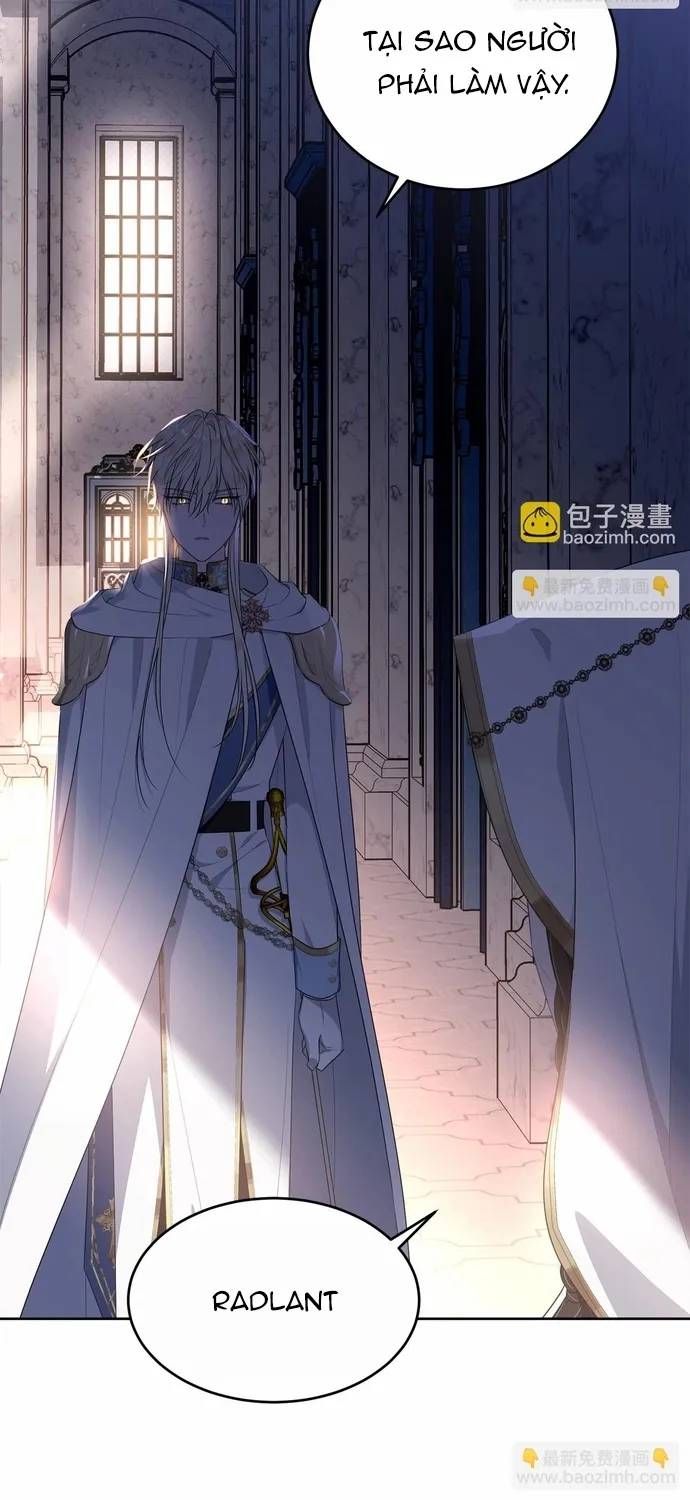 Tiểu Thư Mà Tôi Phục Vụ Biến Thành Thiếu Gia Rồi Chap 107 - Next Chap 106