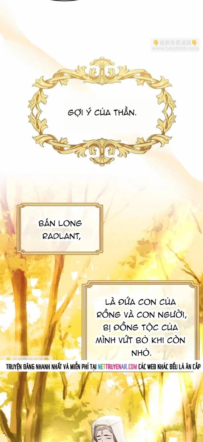 Tiểu Thư Mà Tôi Phục Vụ Biến Thành Thiếu Gia Rồi Chap 107 - Next Chap 106