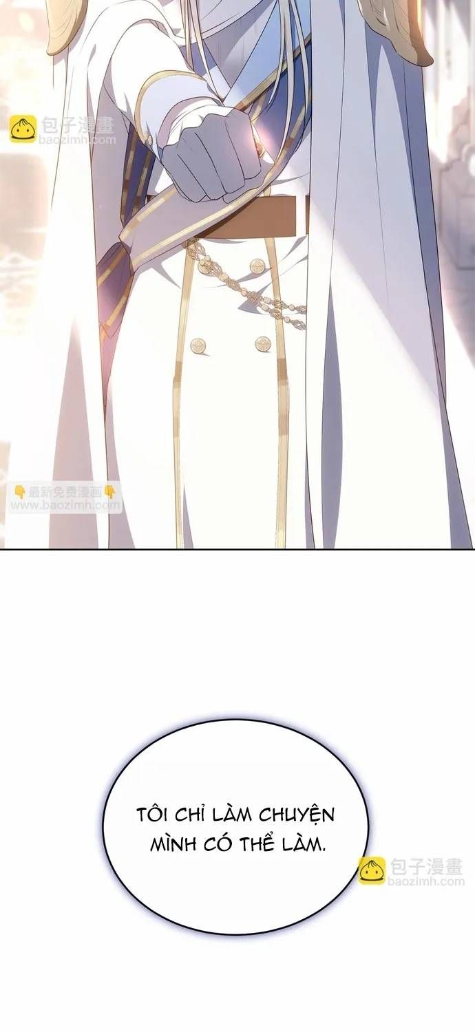 Tiểu Thư Mà Tôi Phục Vụ Biến Thành Thiếu Gia Rồi Chap 107 - Next Chap 106