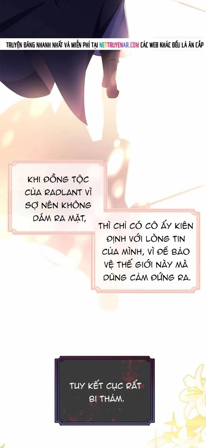 Tiểu Thư Mà Tôi Phục Vụ Biến Thành Thiếu Gia Rồi Chap 107 - Next Chap 106