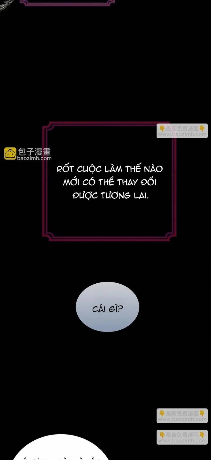 Tiểu Thư Mà Tôi Phục Vụ Biến Thành Thiếu Gia Rồi Chap 107 - Next Chap 106