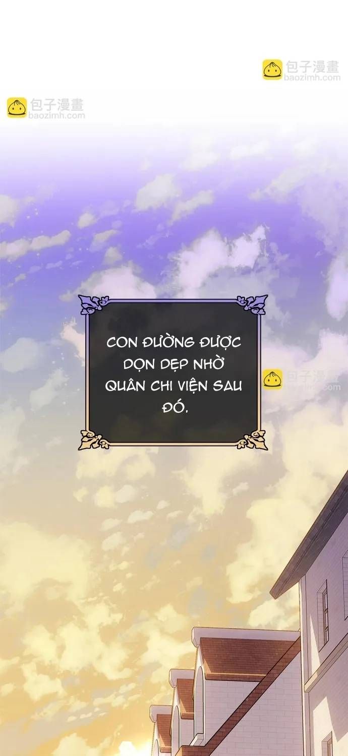 Tiểu Thư Mà Tôi Phục Vụ Biến Thành Thiếu Gia Rồi Chap 107 - Next Chap 106