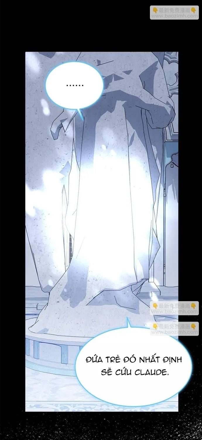 Tiểu Thư Mà Tôi Phục Vụ Biến Thành Thiếu Gia Rồi Chap 107 - Next Chap 106