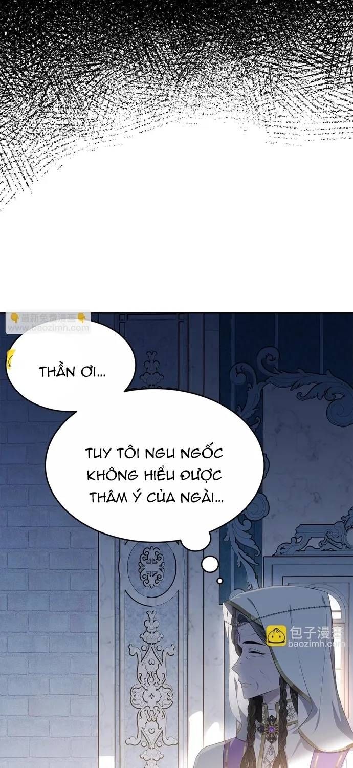 Tiểu Thư Mà Tôi Phục Vụ Biến Thành Thiếu Gia Rồi Chap 107 - Next Chap 106