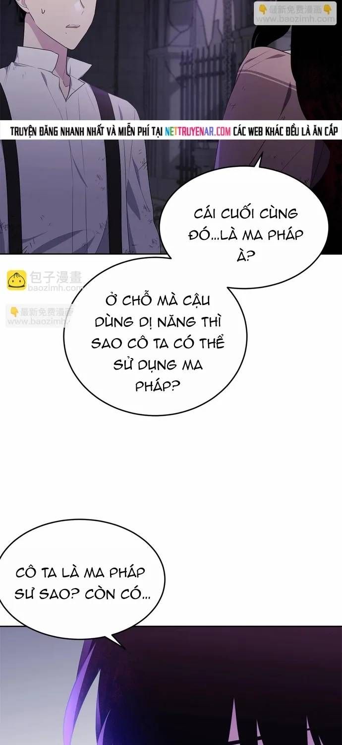 Tiểu Thư Mà Tôi Phục Vụ Biến Thành Thiếu Gia Rồi Chap 107 - Next Chap 106