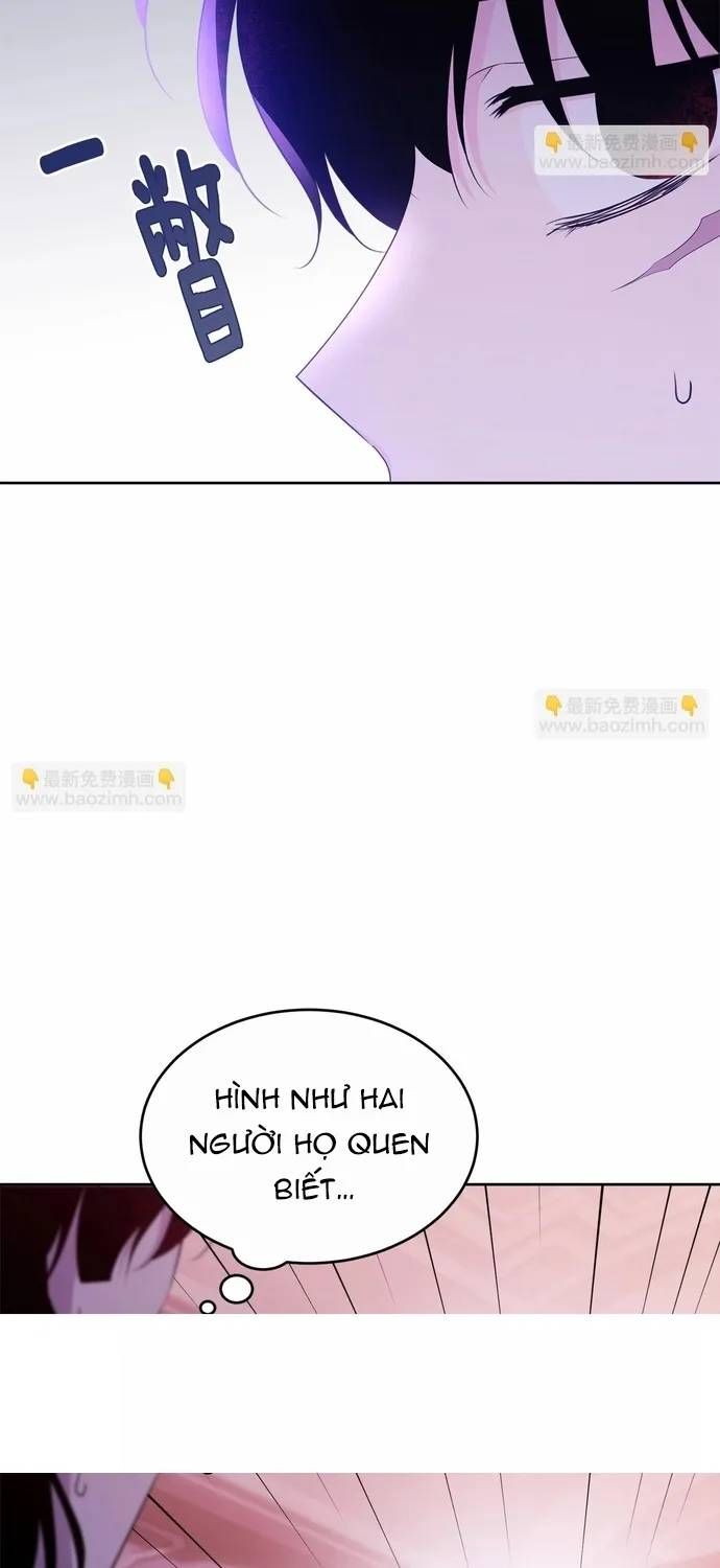 Tiểu Thư Mà Tôi Phục Vụ Biến Thành Thiếu Gia Rồi Chap 107 - Next Chap 106