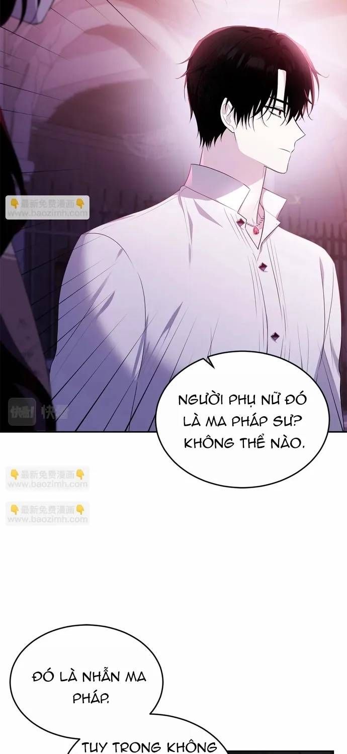 Tiểu Thư Mà Tôi Phục Vụ Biến Thành Thiếu Gia Rồi Chap 107 - Next Chap 106
