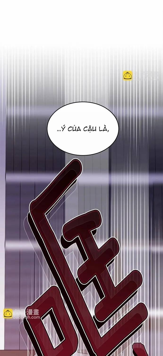 Tiểu Thư Mà Tôi Phục Vụ Biến Thành Thiếu Gia Rồi Chap 107 - Next Chap 106