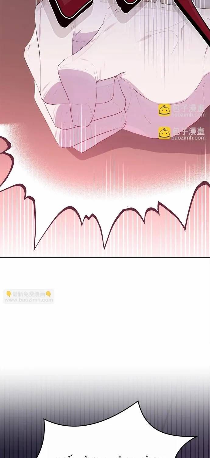 Tiểu Thư Mà Tôi Phục Vụ Biến Thành Thiếu Gia Rồi Chap 107 - Next Chap 106