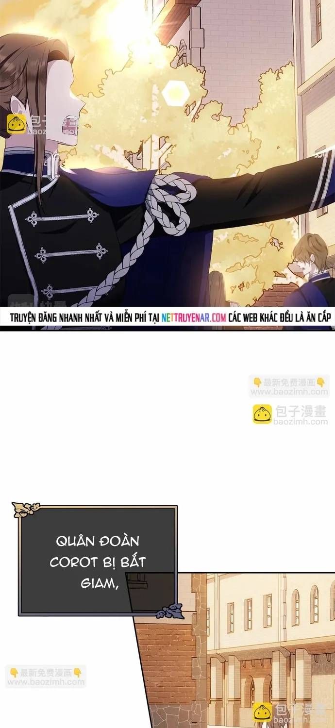 Tiểu Thư Mà Tôi Phục Vụ Biến Thành Thiếu Gia Rồi Chap 107 - Next Chap 106